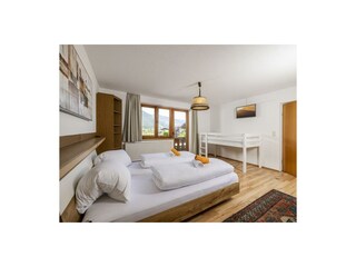 2024714163633770_Apart_Stiegler_2024_LO_002.jpg-90