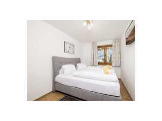 2024714163649412_Apart_Stiegler_2024_LO_005.jpg-90