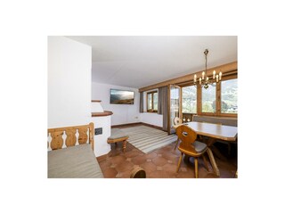 2024714163812788_Apart_Stiegler_2024_LO_009.jpg-90