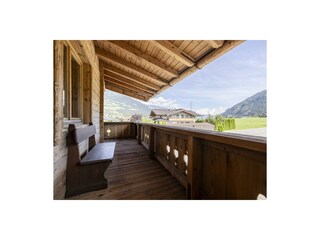 2024714163841125_Apart_Stiegler_2024_LO_013.jpg-90