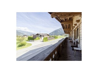 2024714163858977_Apart_Stiegler_2024_LO_014.jpg-90