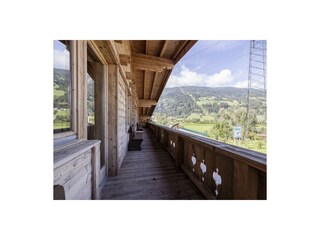 2024714163918872_Apart_Stiegler_2024_LO_011.jpg-90