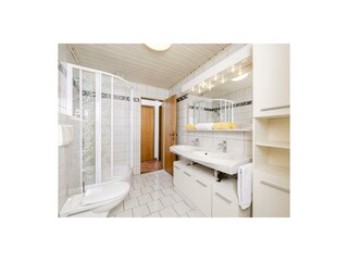 202471416370753_Apart_Stiegler_2024_LO_004.jpg-900