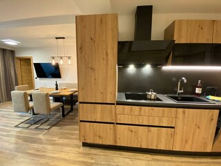 Zillertal-apart-stiegler-stumm-Appartement 2_Wohnk