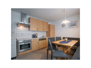 Ferienwohnung Landhaus