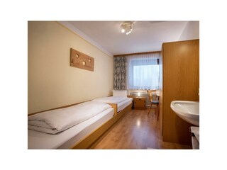 Ferienwohnung Landhaus