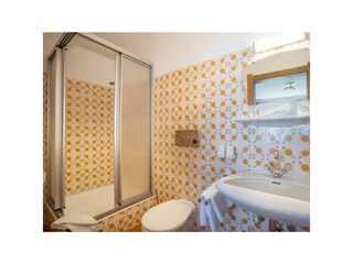 Ferienwohnung Landhaus