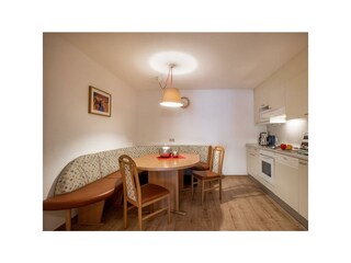 Ferienwohnung Edelweiss