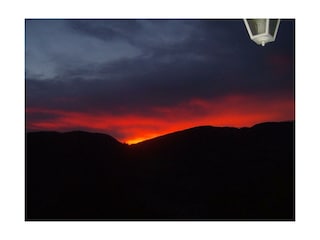 Erste Region im Zillertal, Fügen, Appartement