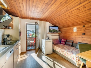 Ferienwohnung_Sabine_Braunegger_Riegerau_10_Kalten
