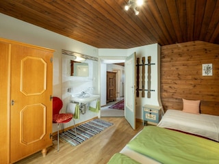 Ferienwohnung_Sabine_Braunegger_Riegerau_10_Kalten
