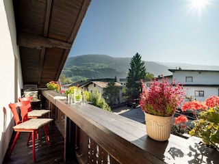 Ferienwohnung_Sabine_Braunegger_Riegerau_10_Kalten
