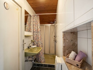 Ferienwohnung_Sabine_Braunegger_Riegerau_10_Kalten