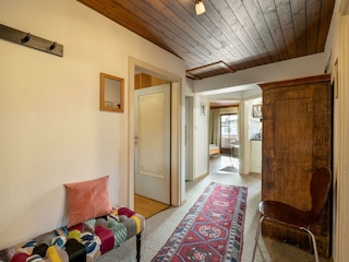 Ferienwohnung_Sabine_Braunegger_Riegerau_10_Kalten