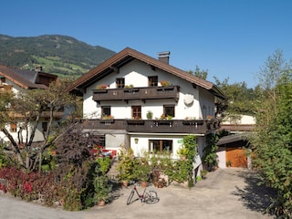 Ferienwohnung_Sabine_Braunegger_Riegerau_10_Kalten