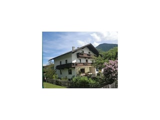 Haus Sommer