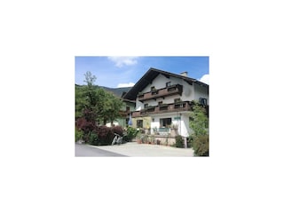 Haus Sommer_1