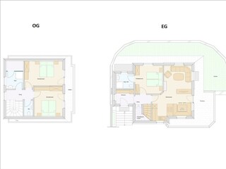 Grundriss Chalet_neu