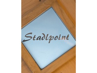 Stadlpoint