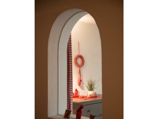 Ferienwohnung Edelweiss