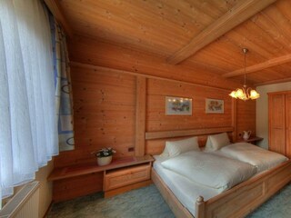 Panorama-Schlafzimmer 1 -klein