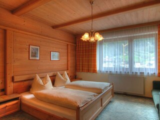 Schalfzimmer 2 - klein