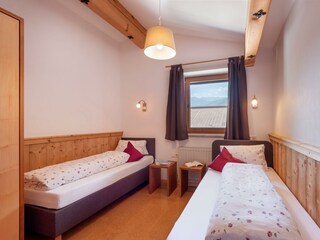 Klausnerhof_Klausnerweg_2_Aschau_08_2024_Apparteme