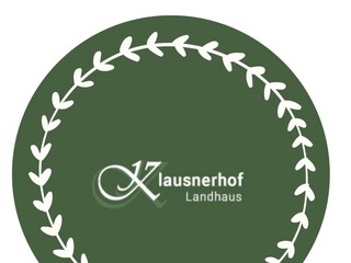 Logo Klausnerhof