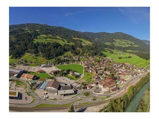 Luftaufnahme 007.jpg verkleinert