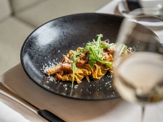 web-post-kaltenbach-kulinarik-1329