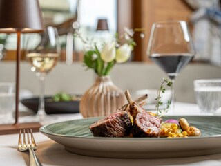 web-post-kaltenbach-kulinarik-1354