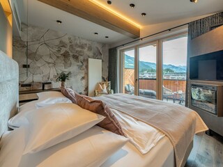 web-post-kaltenbach-zimmer402--2