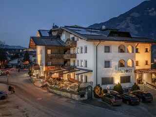 header-post-drohnenaufnahmen