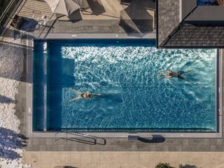 post-drohnenaufnahmen--3