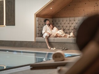 post-wellness-7763 (1) 15.07.37