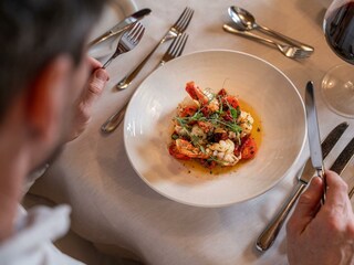 web-post-models-kulinarik-7384