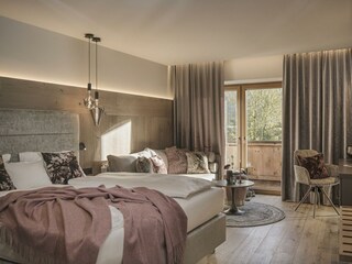 2021.10.18_hotel.post.002_web Kopie