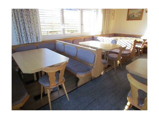 Zillertal-Fügenberg-Landhaus-Kröll-Gästehaus-Aufen