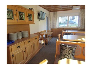 Zillertal-Fügenberg-Landhaus-Kröll-Gästehaus-Aufen