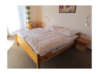 Zillertal-Fügenberg-Landhaus-Kröll-Gästehaus-Zimme