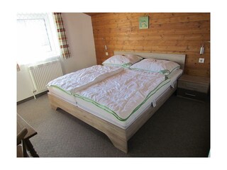 Zillertal-Fügenberg-Landhaus-Kröll-Gästehaus-Zimme