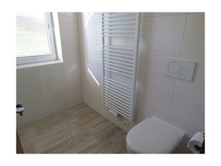 Zillertal-Fügenberg-Landhaus-Kröll-Gästehaus-Bad-H