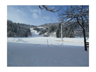 Zillertal-Fügenberg-Landhaus-Kröll-Gästehaus-Winte