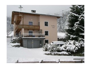 Zillertal-Fügenberg-Landhaus-Kröll-Gästehaus-Winte