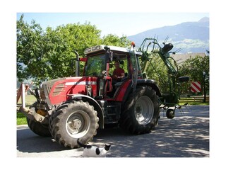 Zillertal-Fügenberg-Landhaus-Kröll-Gästehaus-Somme