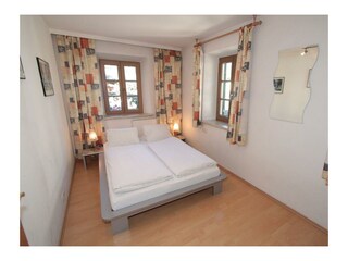 Apartment Kaltenbach (3)