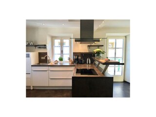 csm_hochzillertal-kueche02_2a968e5b88