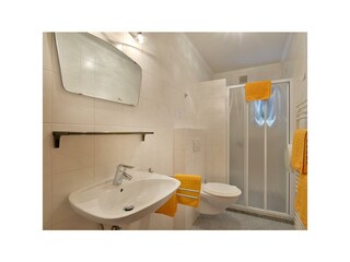 Apart-Hochzillertal-Kaltenbach-Unteranger-5-Top-1-