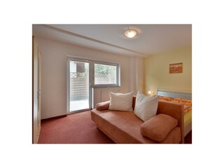 Apart-Hochzillertal-Kaltenbach-Unteranger-5-Top-1-