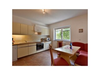 Apart-Hochzillertal-Kaltenbach-Unteranger-5-Top-1-